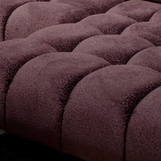 Luisano 14 - Welche Farbe ist das?