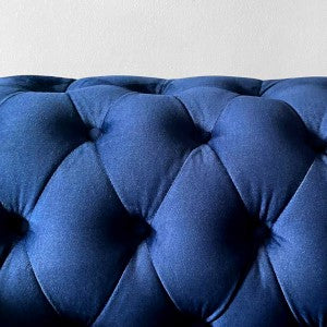 Monolith 77 - Welche Farbe ist das?