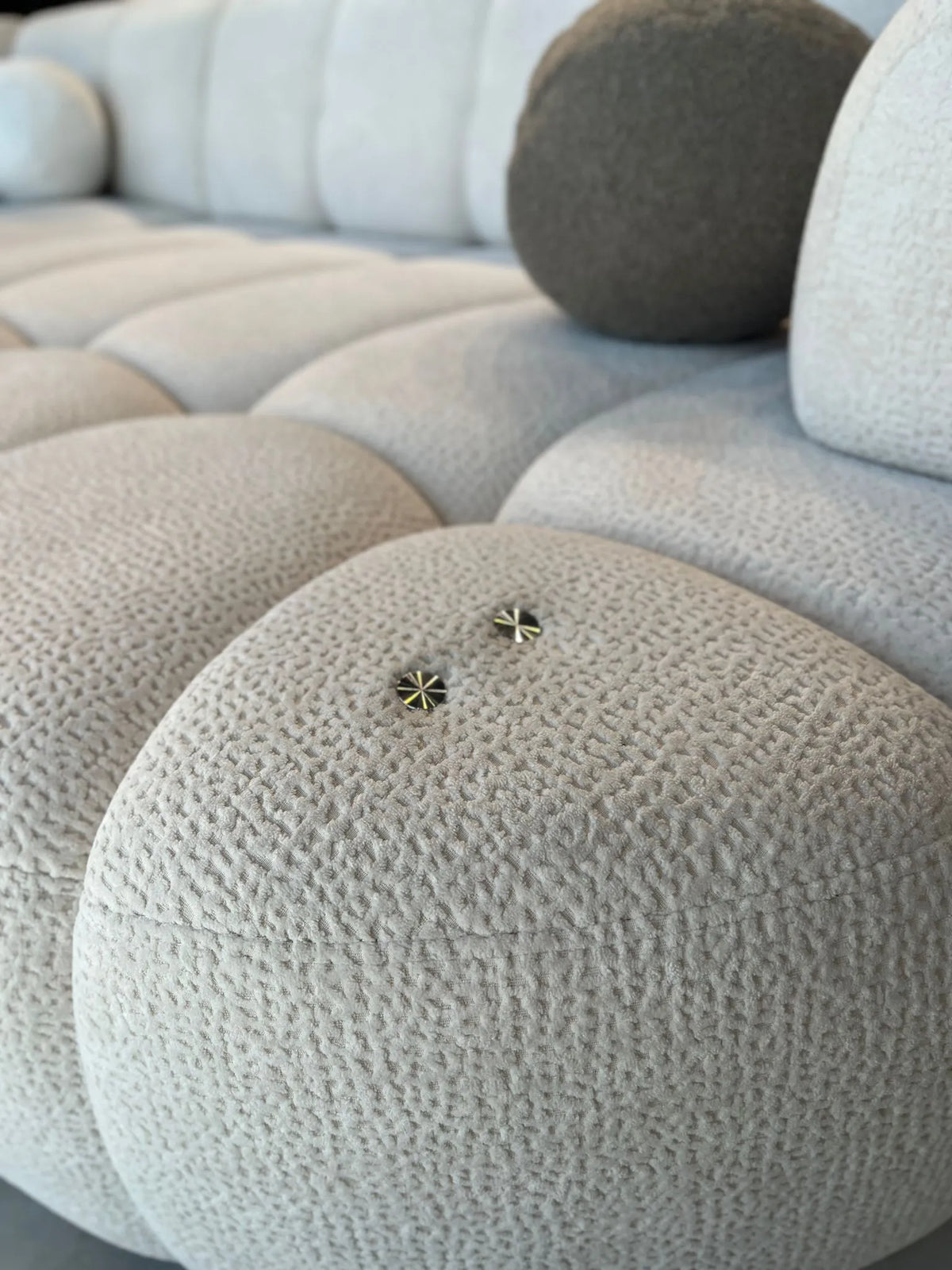 Welches Sofa passt zu dir? 5 Tipps für deine Entscheidung