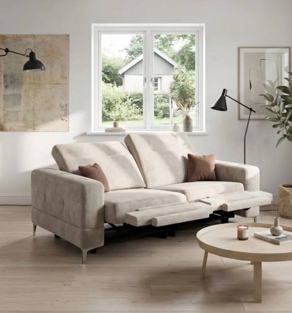 Sofa Relax