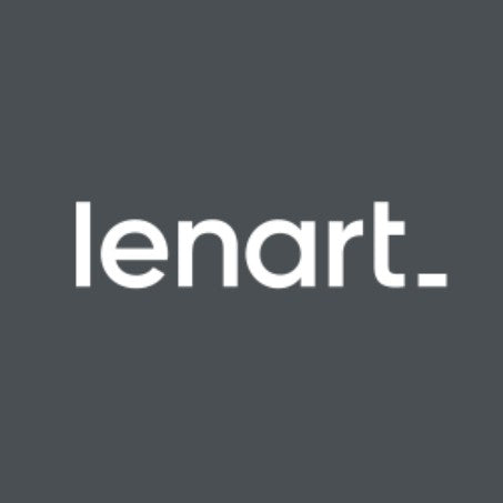 LENART.