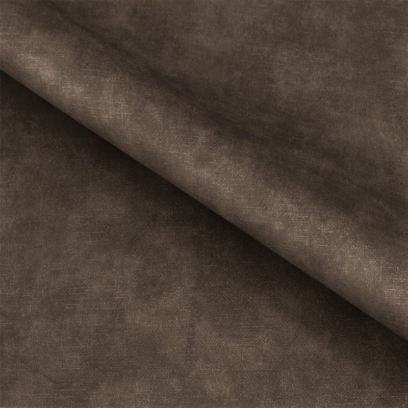 Górecki - Stoff Gruppe 1