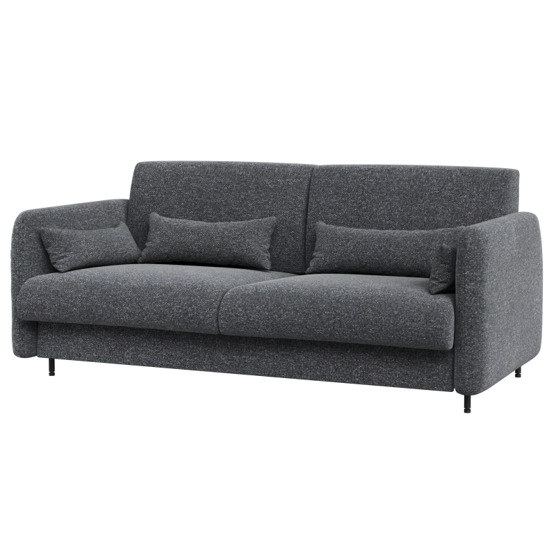 Sofa BC-18 Graphit