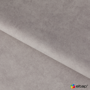 Aura 03