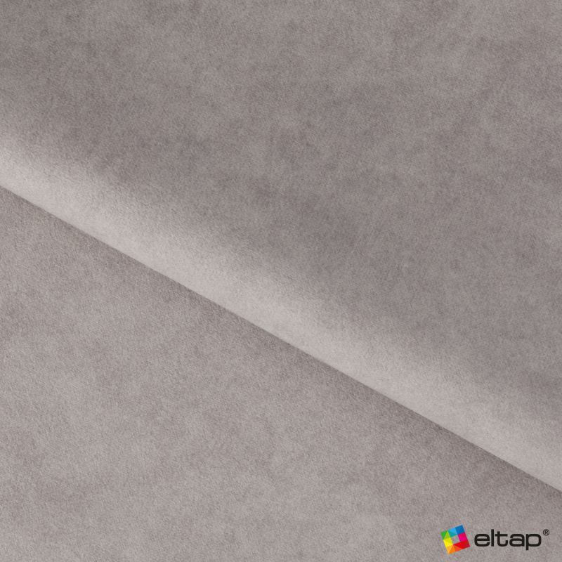Aura 03