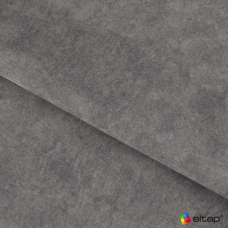 Aura 04