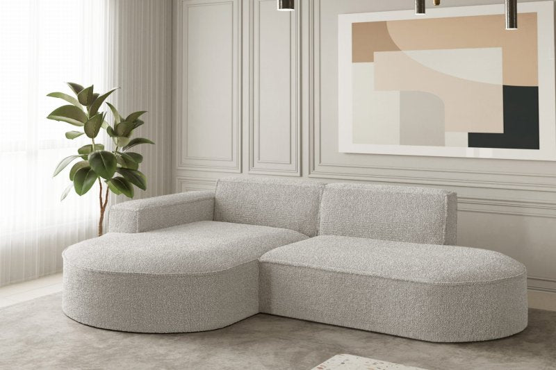 PARMA STUDIO ascot pearl DEKOR