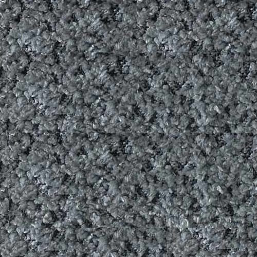 Antic 18 Graphite