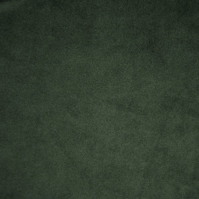 OPERA GREEN Stoff
