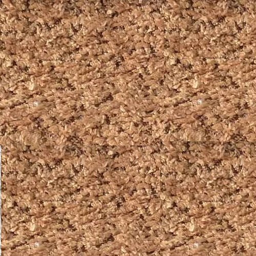 Antic 10 Inca gold
