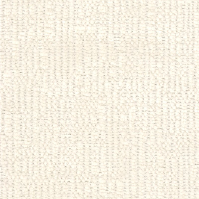 Perfect harmony 01 Stoff