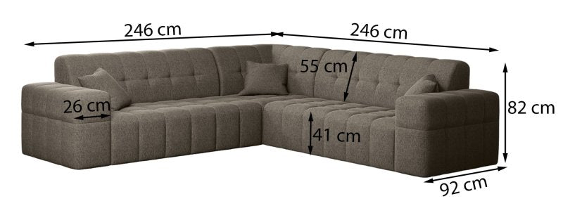 Ar_Balia_Corner_wym.jpg