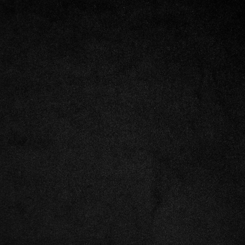 Opera black
