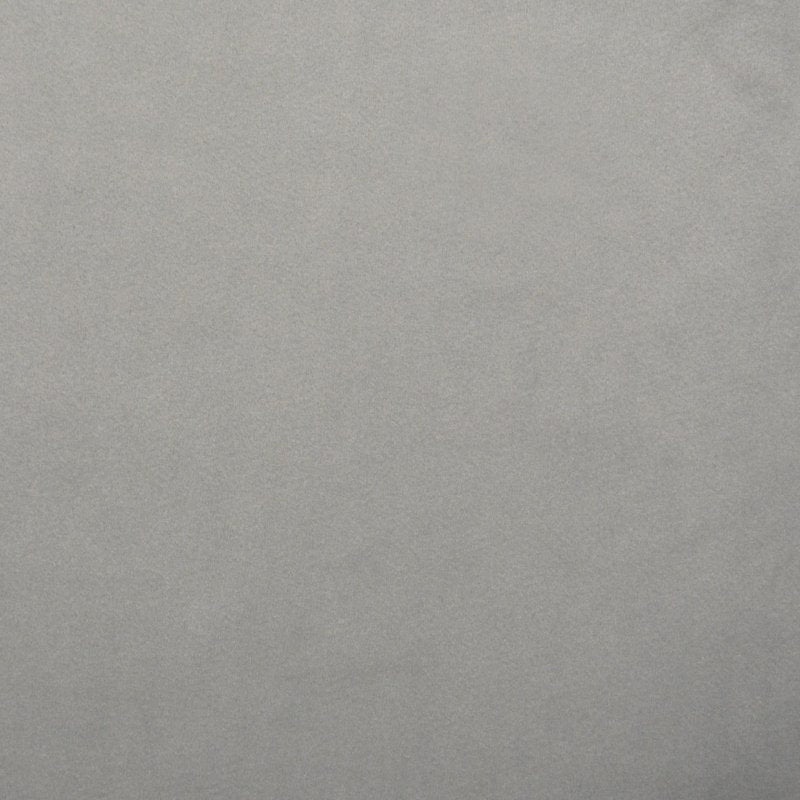 OPERA LIGHT GREY