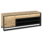 QUANT Tv-Schrank