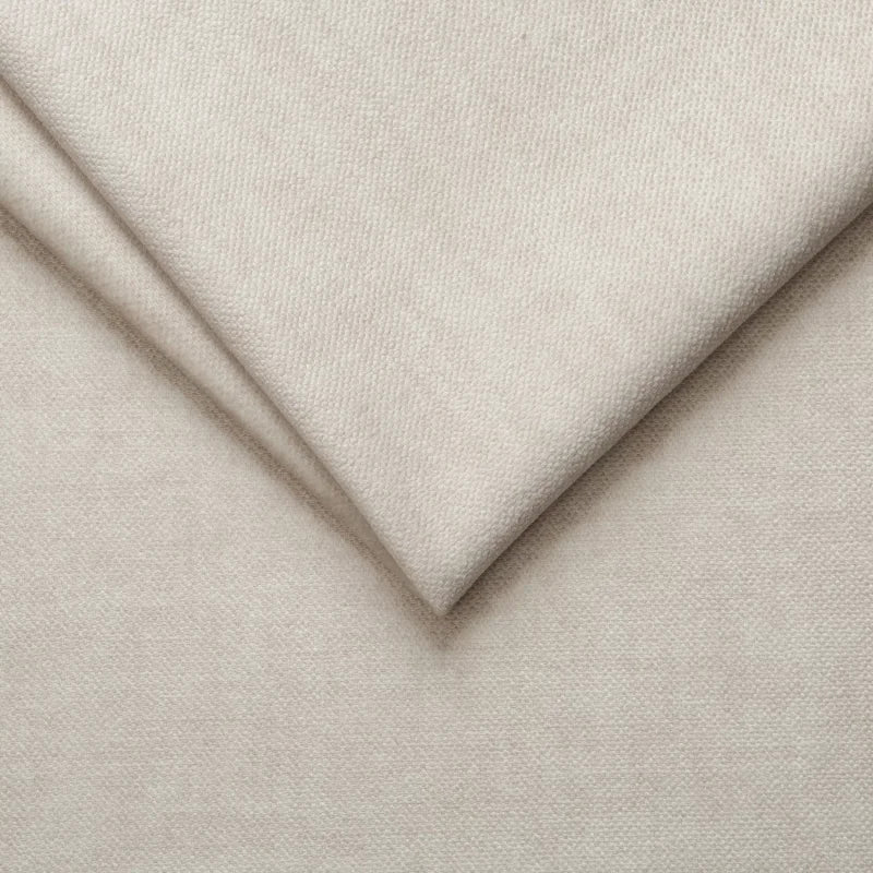 Vogue-1-Cream