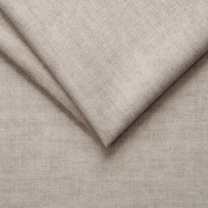 Vogue-2-Beige