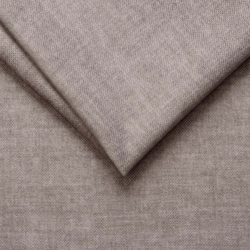 Vogue-4-Taupe