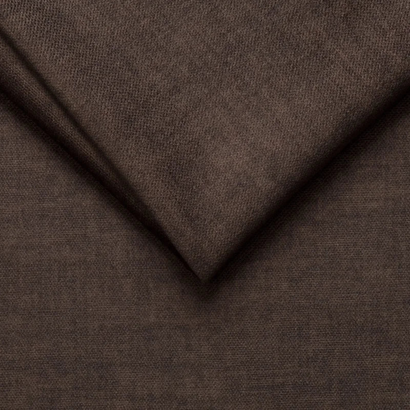 Vogue-6-Brown