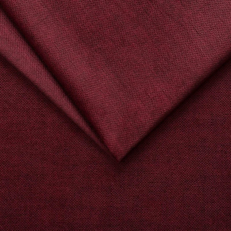 Vogue-7-Bordeaux