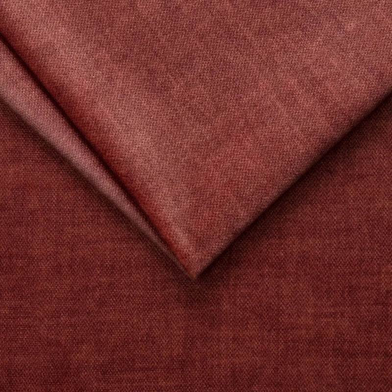 Vogue-8-Coral