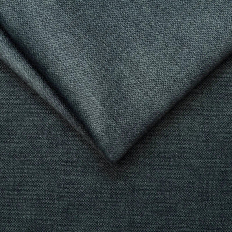 Vogue-12-Pacific