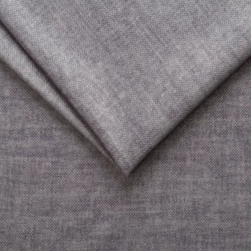 Vogue-14-Silver