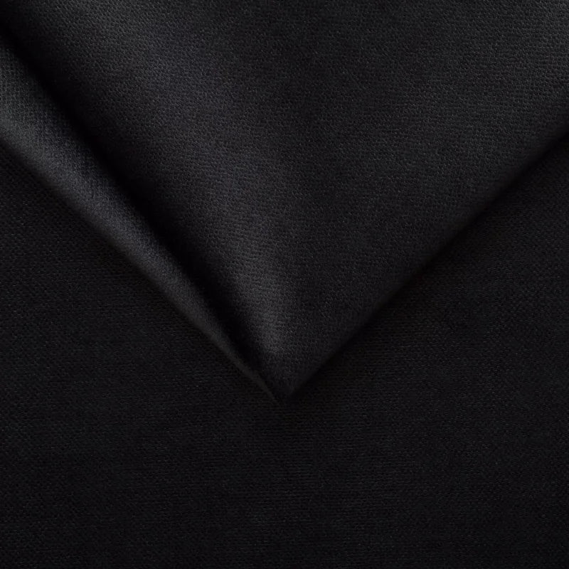 Vogue-18-Black