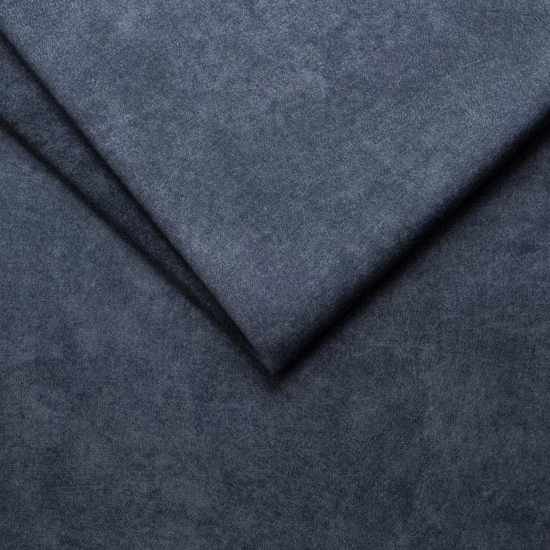Whisper-15-Steel-Grey