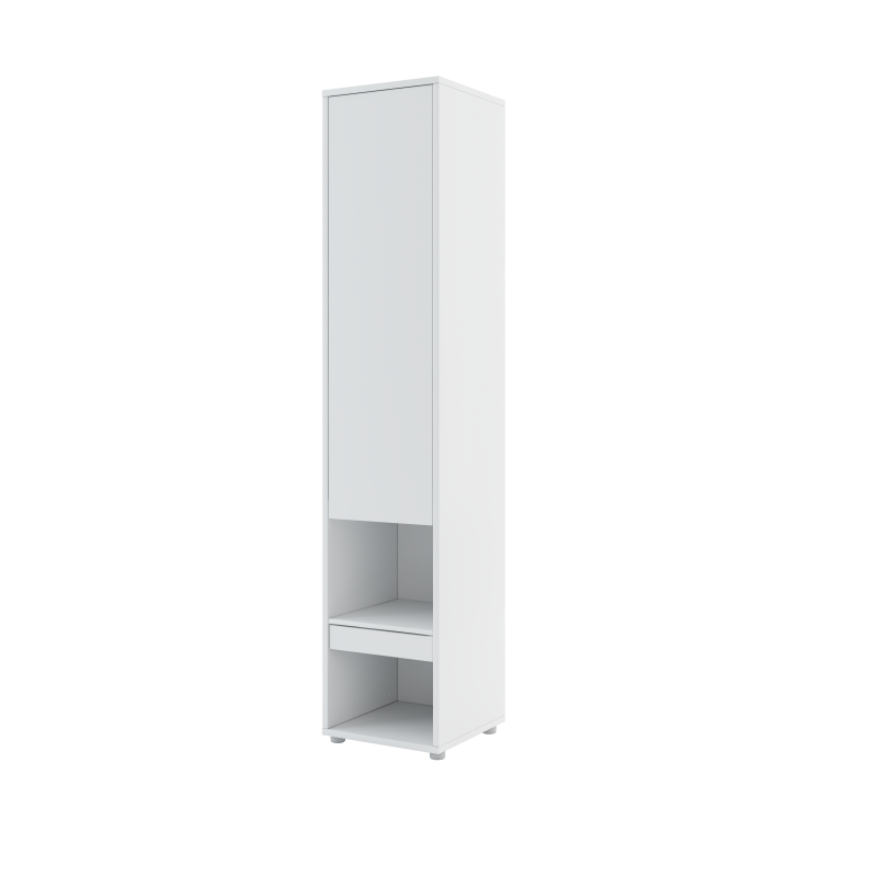 BC7 Schrank 1