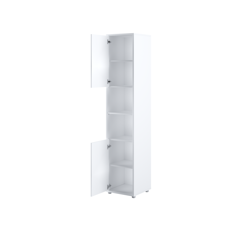 BC8 Hochglanz Schrank 2