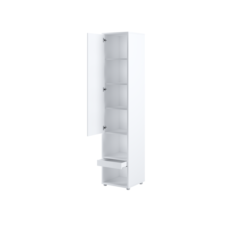 BC7BIP Schrank 2