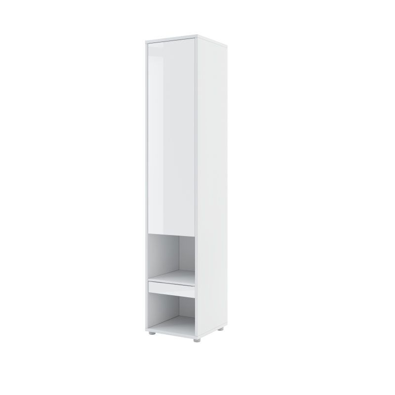 BC7BIP Schrank 1
