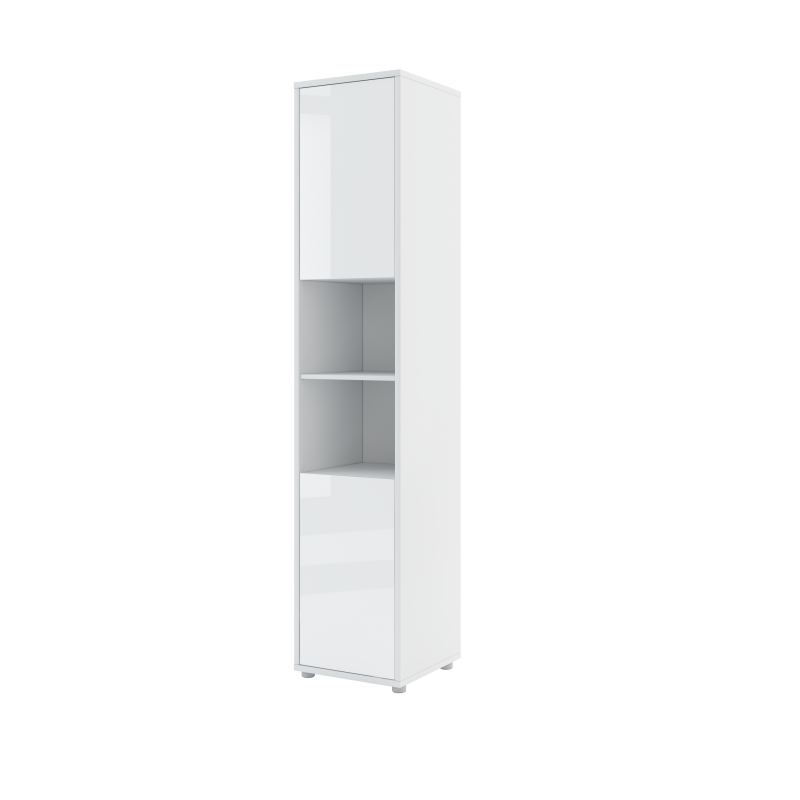BC8BIP Schrank 1