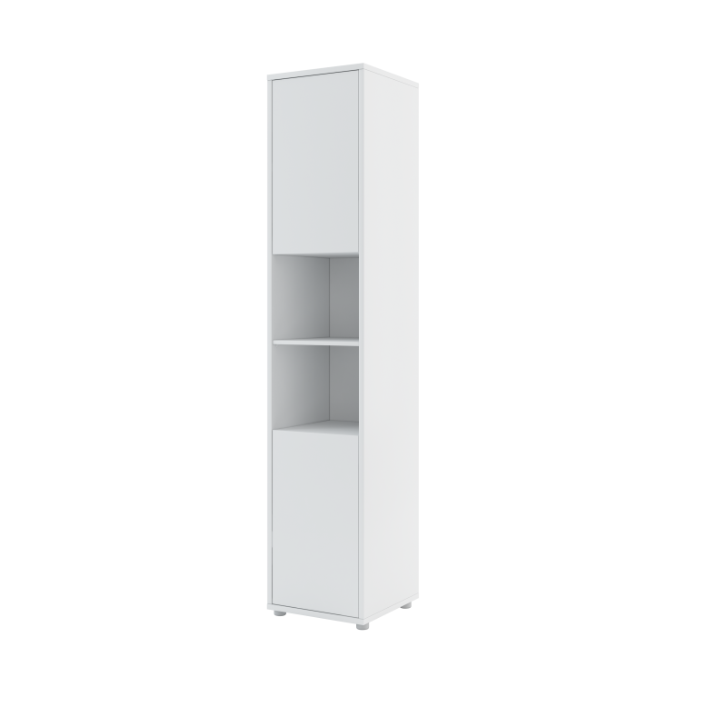BC8BI Schrank 1