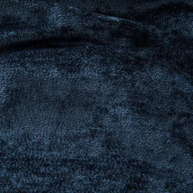 Aphrodite-15-Deep-Blue Stoff