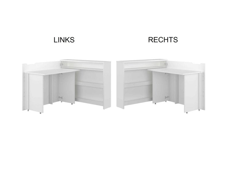 links rechts work concept.jpg