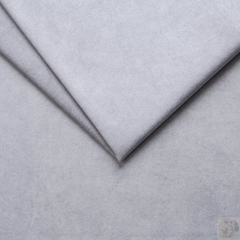 34604.
