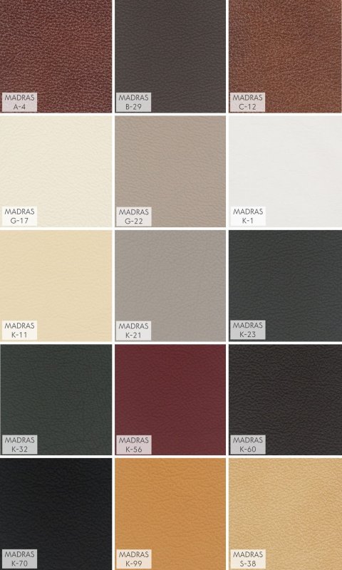 madras wersal leder echtleder.jpg