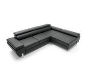 molina mini leder ecksofa wersal.jpg