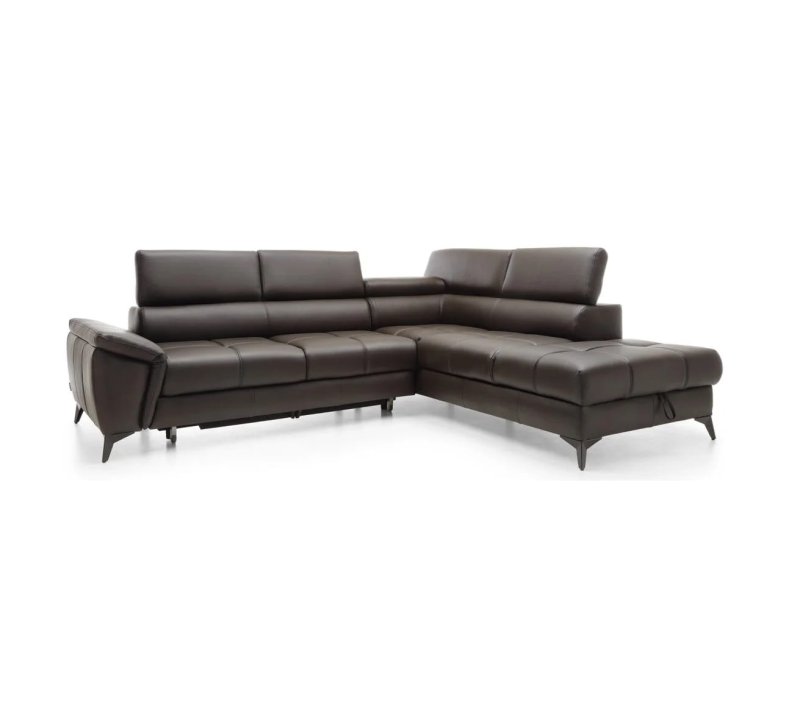 mocca ecksofa leder echtleder braun.jpg