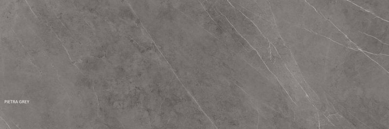pietra-grey280.jpg