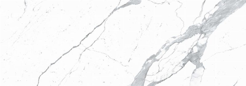 BIANCO_STATUARIO_VENATO.jpg