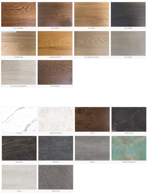holz und.jpg