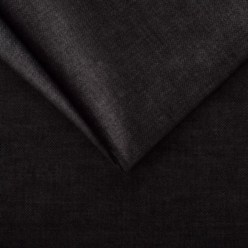 34589.
