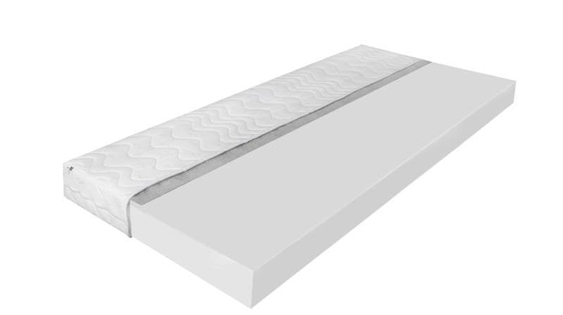 Wandklappbett Bed Concept 90x200 Vertikal Concept Lenart Bett 4