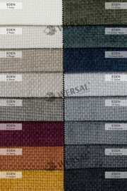 Wersal_Gr.01_Basic_EDEN (1)
