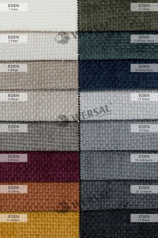 Wersal_Gr.01_Basic_EDEN (1)