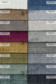 Wersal_Gr.02_Casual_CREMONA