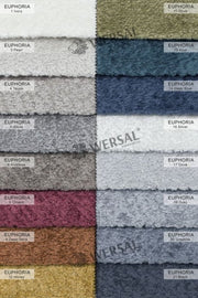 Wersal_Gr.02_Casual_EUPHORIA